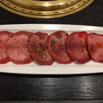 Yakiniku Meimon - 