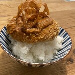 食堂コマニ - 