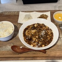 CINA New Modern Chinese - 