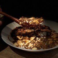 CINA New Modern Chinese - 