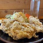 飯の肴 てらや - 