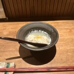 奥新 鮨屋のうおきん - 