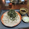 味奈登庵 本町店