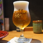 스미야키 우나후지 유라쿠쵸점