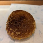 ヴィ・ド・フランス - 料理写真: