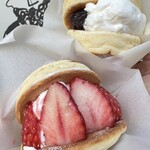 cafe Rob 名東店 - 