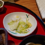 스미야키 우나후지 유라쿠쵸점