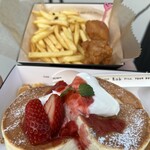 cafe Rob 名東店 - 