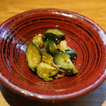 스미야키 우나후지 유라쿠쵸점