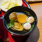 스미야키 우나후지 유라쿠쵸점