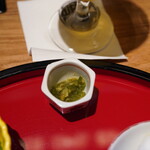 스미야키 우나후지 유라쿠쵸점