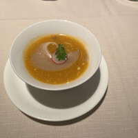 桂林 - 