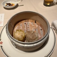 桂林 - 