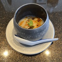 トーキョー シノワ 神子 - 