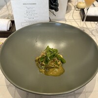 クイントカント - 