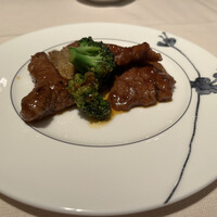 桂林 - 