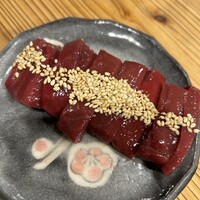 焼肉やまと - 