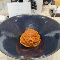 クイントカント - 