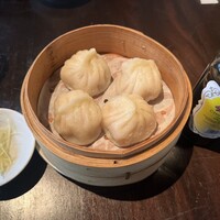 大傳梅梅 - 