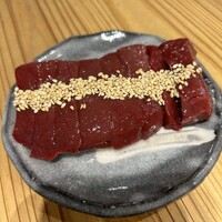 焼肉やまと - 