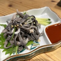 焼肉やまと - 