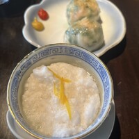 大傳梅梅 - 