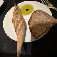 ガストロノミー ジョエル・ロブション - 