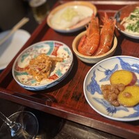 大傳梅梅 - 
