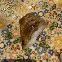 代官山 鮨 たけうち - 
