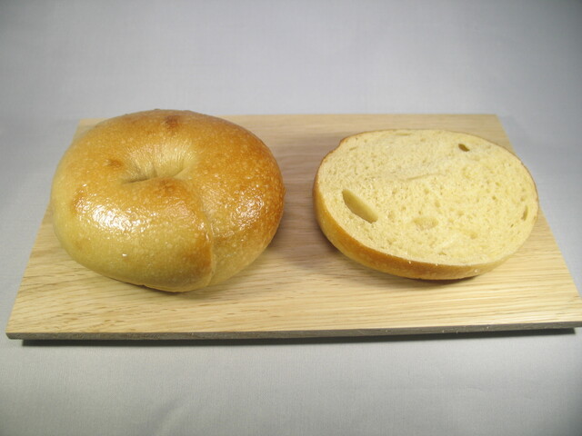 Present Bakery Mitten photo 2