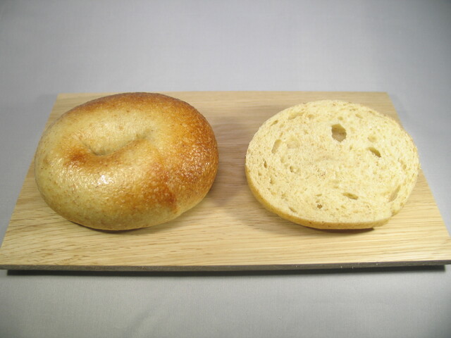 Present Bakery Mitten photo 4