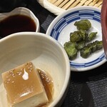 和食居酒屋 咲くら - 