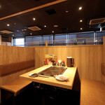 鶴橋風月 - 