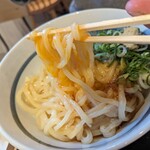 うどん和助 - 