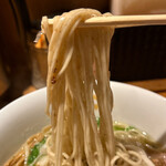 SOBA HOUSE 金色不如帰 - 