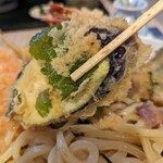 うどん和助 - 