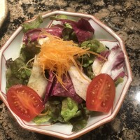 雪月花 本店 - 