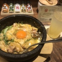 侘家古暦堂 祇園花見小路本店 - 