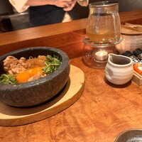 侘家古暦堂 祇園花見小路本店 - 