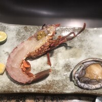 雪月花 本店 - 