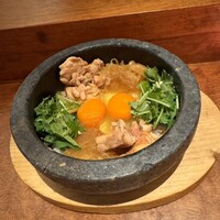 侘家古暦堂 祇園花見小路本店 - 