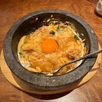 侘家古暦堂 祇園花見小路本店 - 