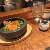 侘家古暦堂 祇園花見小路本店 - 