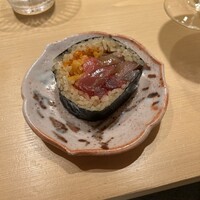 すが弥 - 