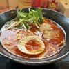 うどん 中華そば みしま屋 - 料理写真:土曜日の日替り。