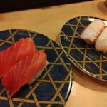 Heiroku Sushi - 