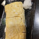 炭火焼鳥あずま - 