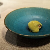 クイント - 