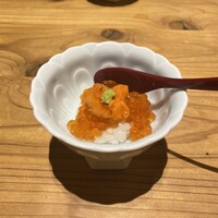照鮨 - 