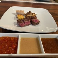 けやき坂 - 